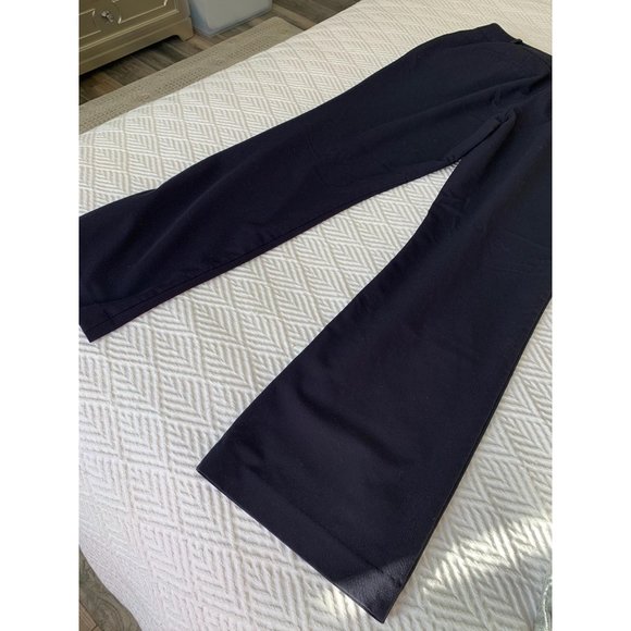 • WORTHINGTON • perfect trousers - Picture 4 of 7